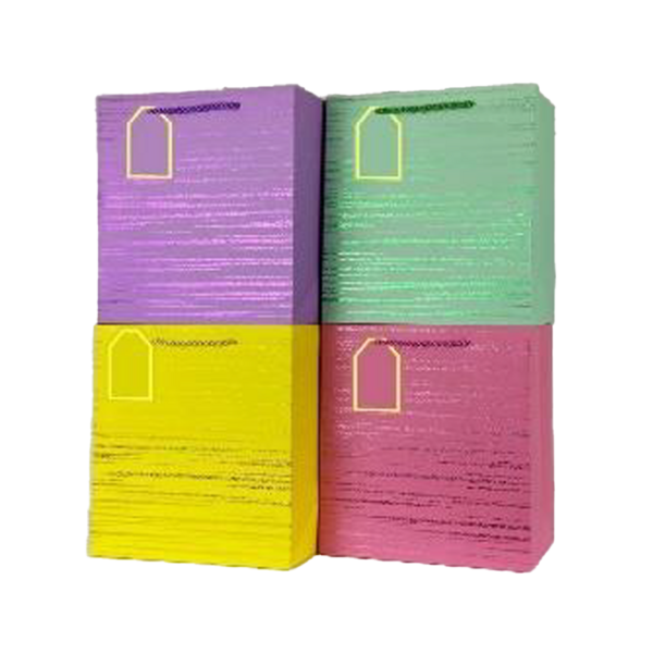 GT Excl. uni past. 4 Mot.  L GT Excl. uni past. 4 Mot.  L