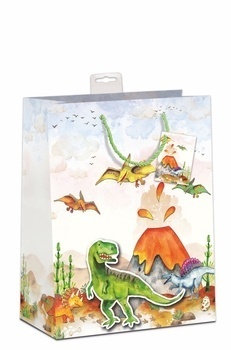 GT Excl. Dino  M GT Excl. Dino  M