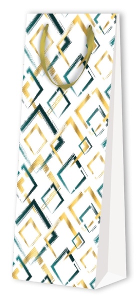 GT Premium Neutral  F GT Premium Neutral  F