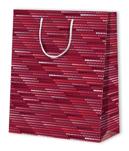 GT Excl. Neutral rot  L