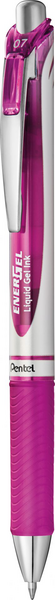 Pentel Energel 0,7 magenta