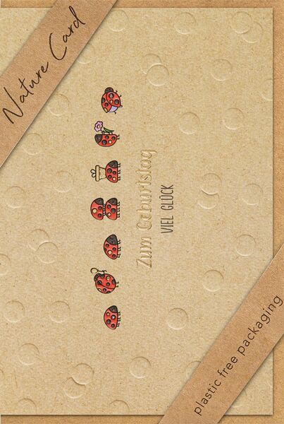 Bill. NC Geb. Marienk. 11,5x17 Bill. NC Geb. Marienk. 11,5x17