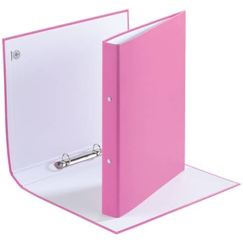 Ringmappe A4/20-2R. Fb.30