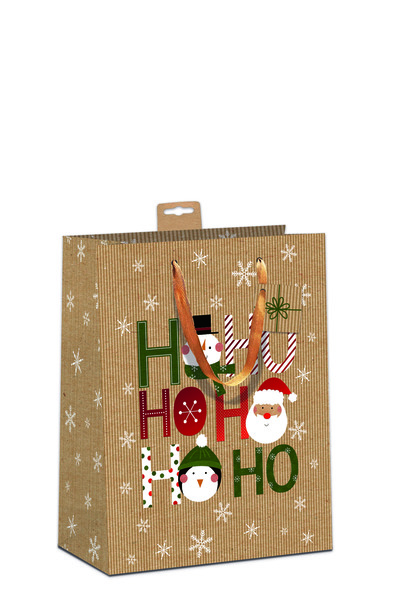 Whn. GT Excl. Ho Ho Ho   M Whn. GT Excl. Ho Ho Ho   M