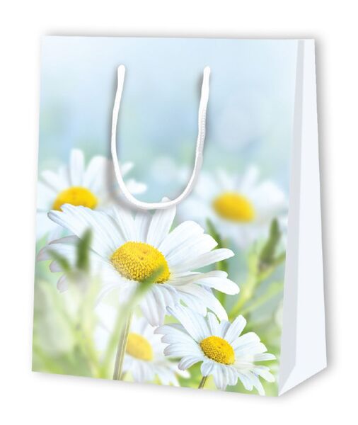 GT Extra Margeriten  M