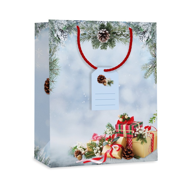 Whn. GT Excl. Geschenke  L Whn. GT Excl. Geschenke  L