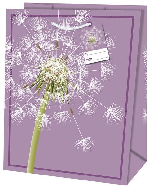 GT Excl. Pusteblume  M