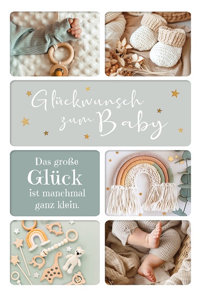 Bill. Ereignis neutral