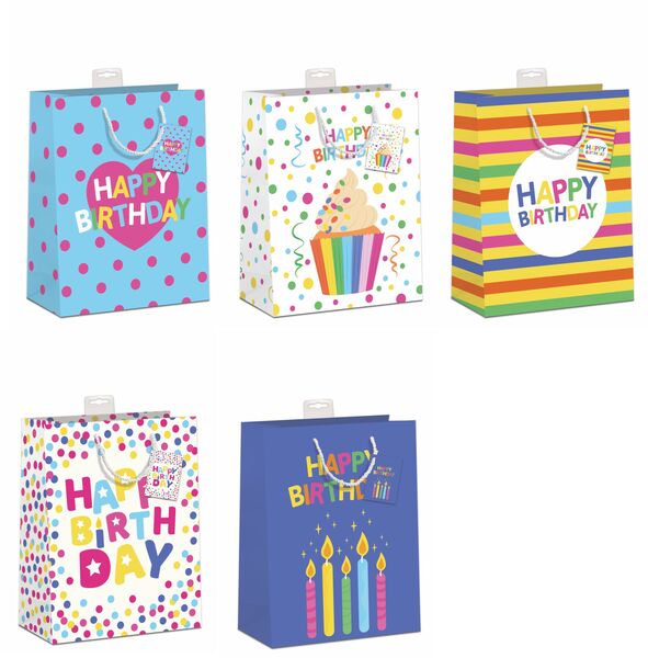 GT Happy B. 5 Motive   M GT Happy B. 5 Motive   M