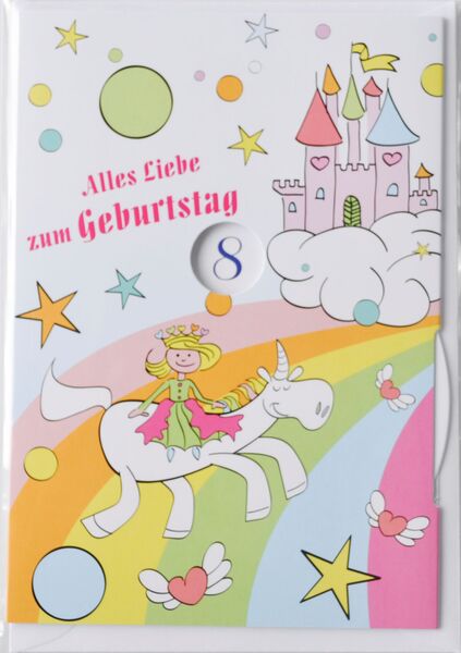 Bill. Drehzahl Mädchen