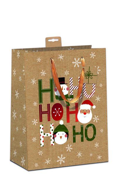 Whn. GT Excl. Ho Ho Ho  L Whn. GT Excl. Ho Ho Ho  L