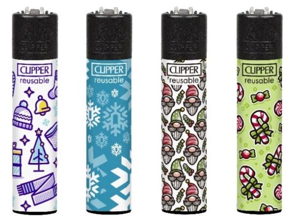 Clipper Fzg. Winter 5