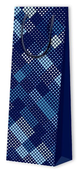 GT Extra Neutral blau  F