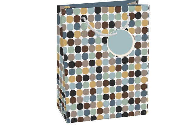 GT Excl. Neutral Punkte  M