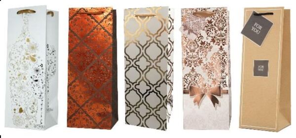 GT Extra Neutral 5 Mot.  F