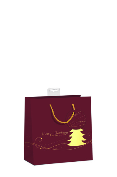 Whn. GT Excl. Baum gold S qu. Whn. GT Excl. Baum gold S qu.