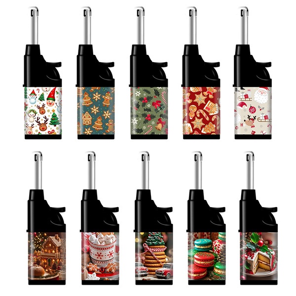 Candle Lite 2x25 Sweets & More
