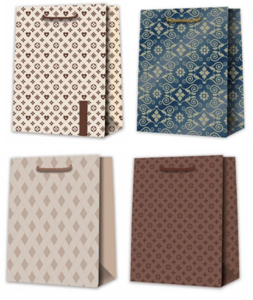 GT Neutral 4 Motive sort.  M