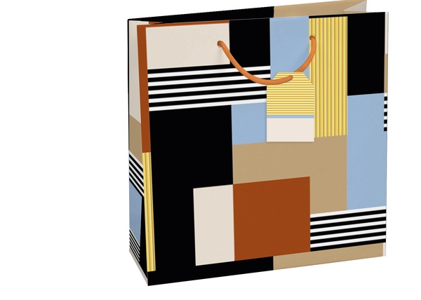 GT Excl. Neutral graf. S quad. GT Excl. Neutral graf. S quad.