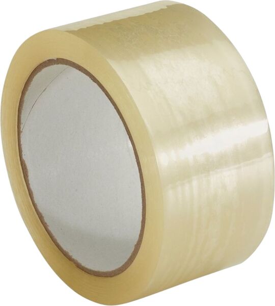 Kraftband 50 mm / 66 M