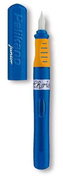 Pelikan Junior A  940 874