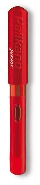 Pelikan Junior A  940 882