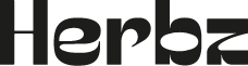 herbz