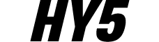 hy5