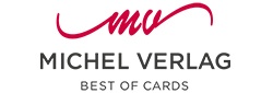 Michel Verlag