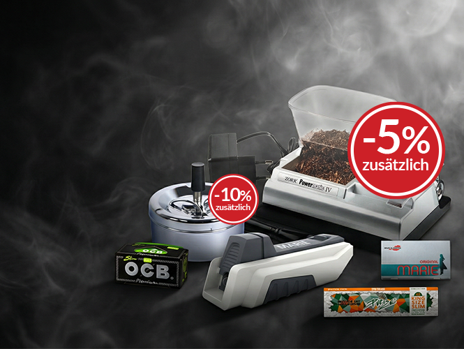 Dein zusätzlicher Vorteil