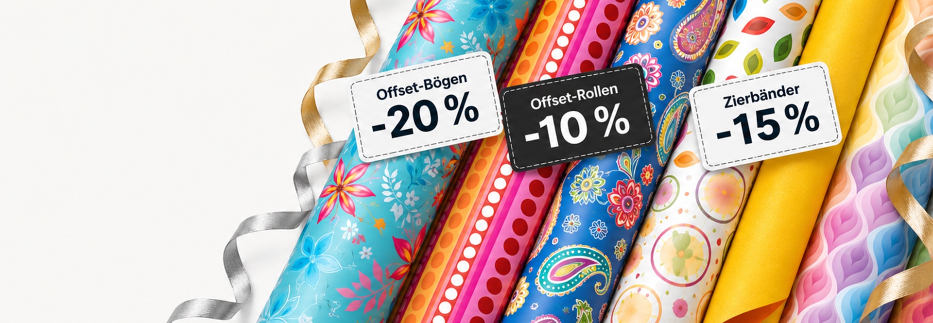 Aktion von 22.–28.06.
