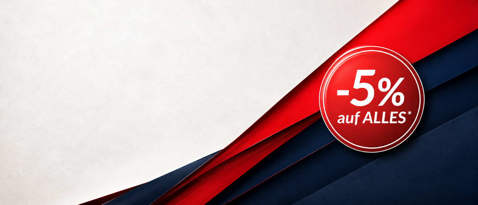 ONLINE PROMO DAYS · 28.–30. AUGUST