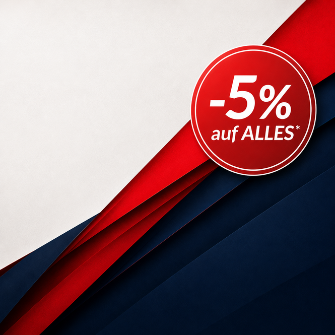 ONLINE PROMO DAYS · 28.–30. AUGUST