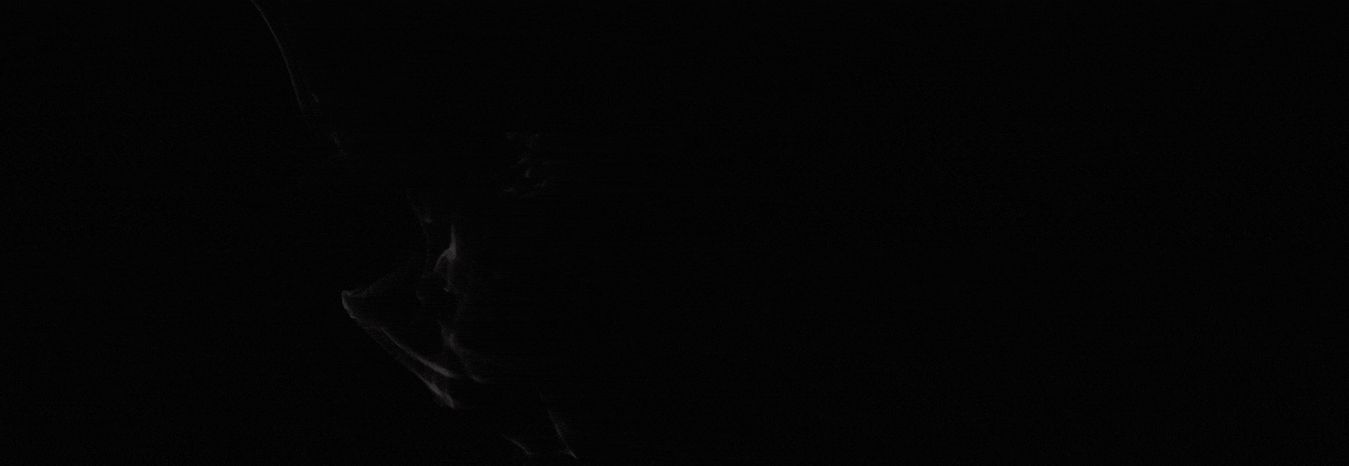 Online Aktion: 27.02.–01.03.