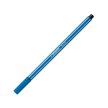 Stabilo Pen Stand. m-blau